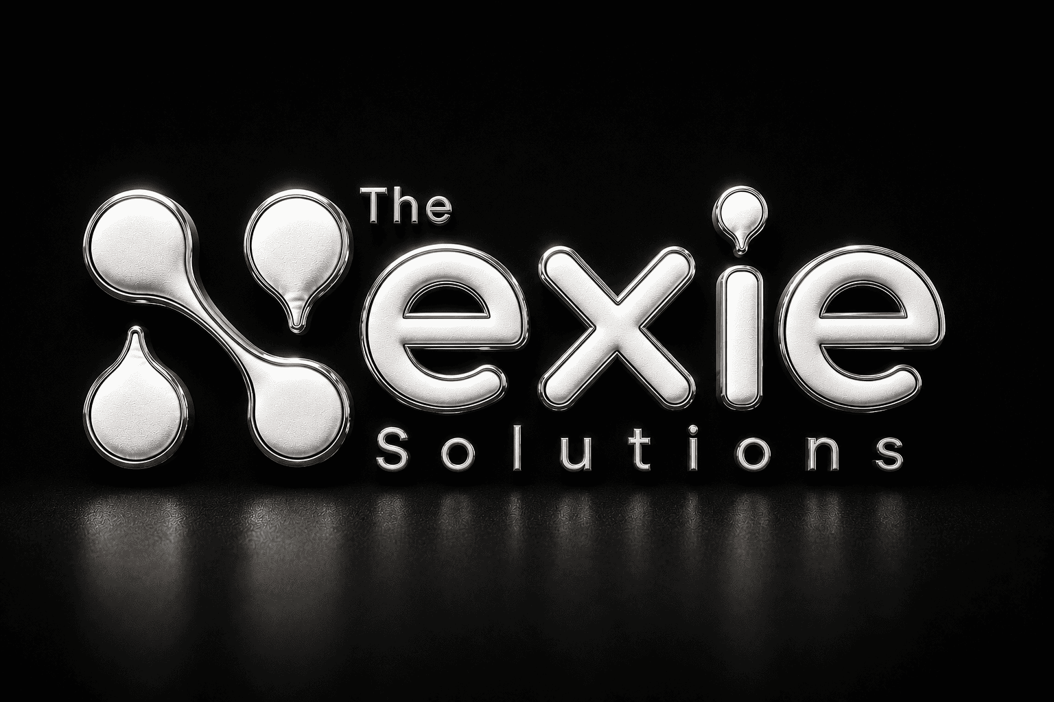 the nexie solution (1)
