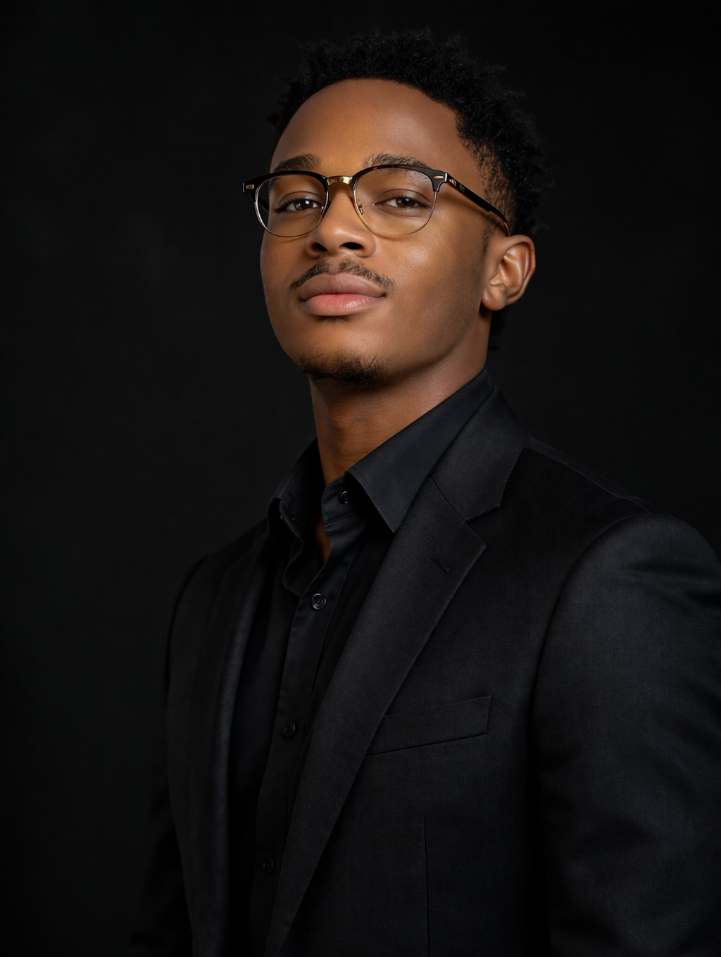 Oluwatobi Atobajaye