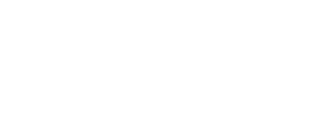 CSS.IO