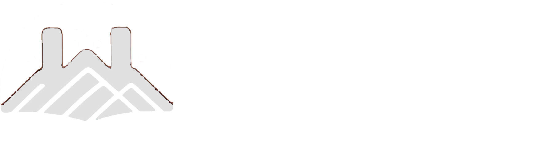 CSS.IO