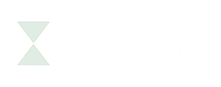 CSS.IO