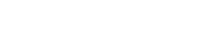 Javast
